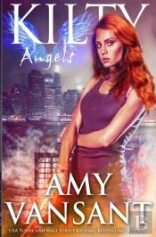 Kilty Angels