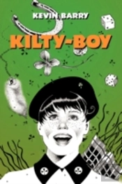 Kilty-Boy