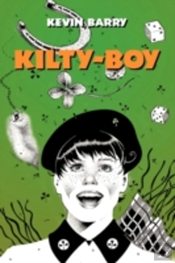 Bertrand.pt - Kilty-Boy