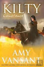 Kilty Conscience