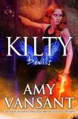 Kilty Devils