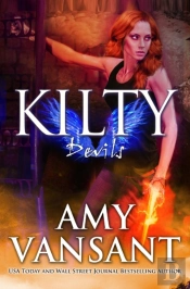 Kilty Devils