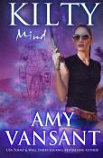 Kilty Mind