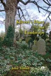 Kilvert'S Diary And Landscape