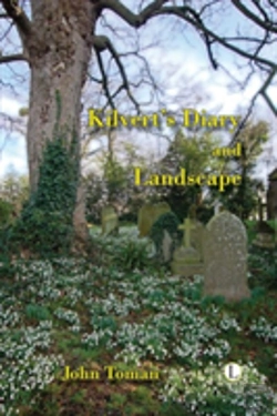 Bertrand.pt - Kilvert'S Diary And Landscape