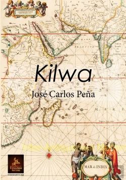 Bertrand.pt - Kilwa  
