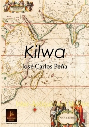 Kilwa  