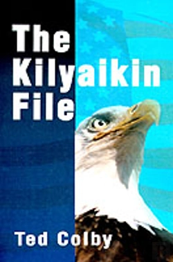 Bertrand.pt - Kilyaikin File