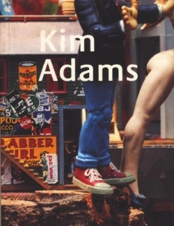 Bertrand.pt - Kim Adams