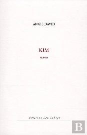 Kim