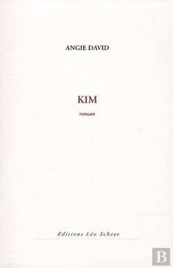 Bertrand.pt - Kim