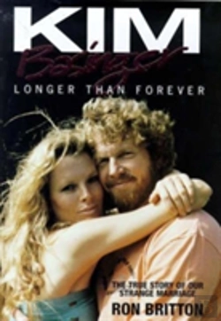 Bertrand.pt - Kim Basinger