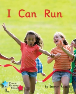 Bertrand.pt - Kim Can Run