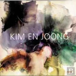 Bertrand.pt - Kim En Joong