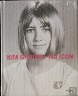 Bertrand.pt - Kim Gordon