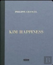 Kim Happiness