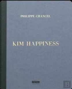Bertrand.pt - Kim Happiness