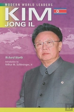 Bertrand.pt - Kim Jong Ii