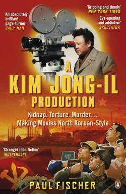 Bertrand.pt - Kim Jong-Il Production