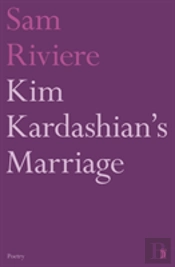 Kim Kardashian'S Marriage