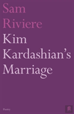 Bertrand.pt - Kim Kardashian'S Marriage