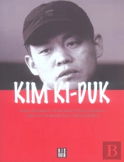 Kim Ki-Duk