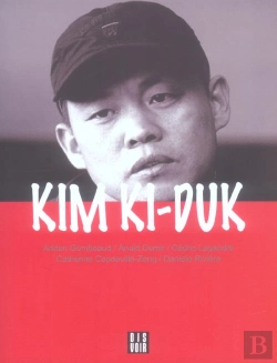 Bertrand.pt - Kim Ki-Duk