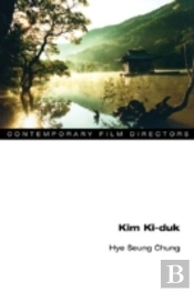 Kim Ki-Duk