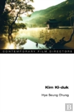 Bertrand.pt - Kim Ki-Duk
