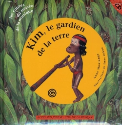 Bertrand.pt - Kim, Le Gardien De La Terre