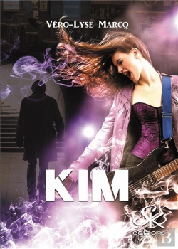 Bertrand.pt - Kim