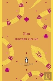 Kim