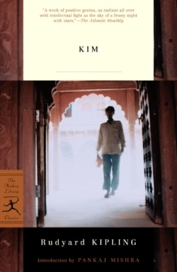 Bertrand.pt - Kim