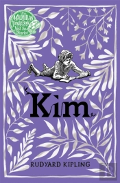 Kim