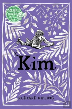 Bertrand.pt - Kim