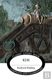 Kim