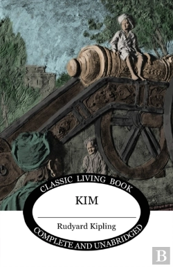 Bertrand.pt - Kim