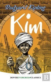 Kim