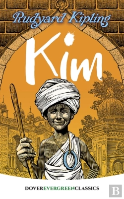 Bertrand.pt - Kim