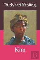 Kim