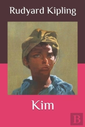 Kim