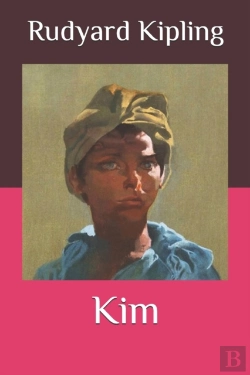Bertrand.pt - Kim