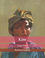 Kim