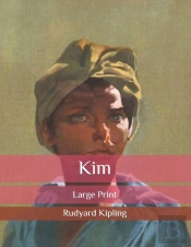 Kim