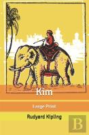 Kim