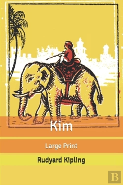 Bertrand.pt - Kim