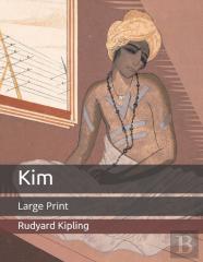 Kim