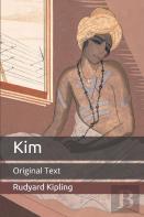 Kim
