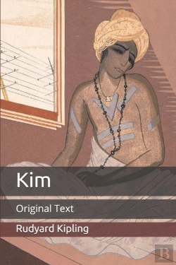 Bertrand.pt - Kim