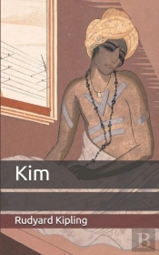 Kim
